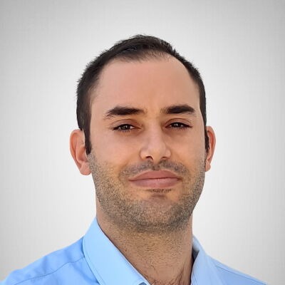 תומר ברוקנטל