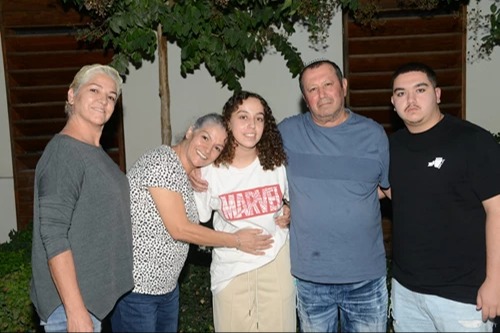 אורי מגידיש