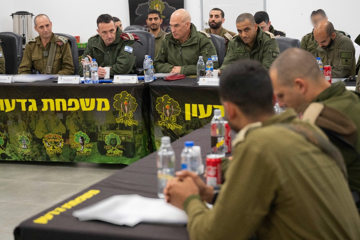 הרצי הלוי