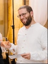 ינון פליישמן ז"ל