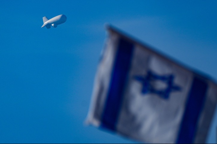 כטב"מים