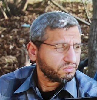 מוחמד דף