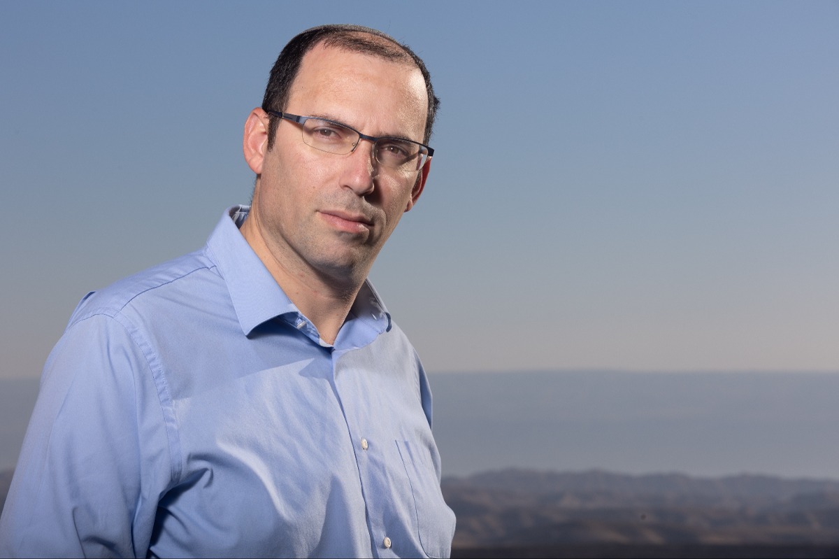 רוטמן