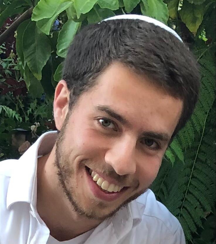 ללא