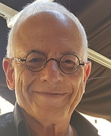 עמיקם גולדבלום