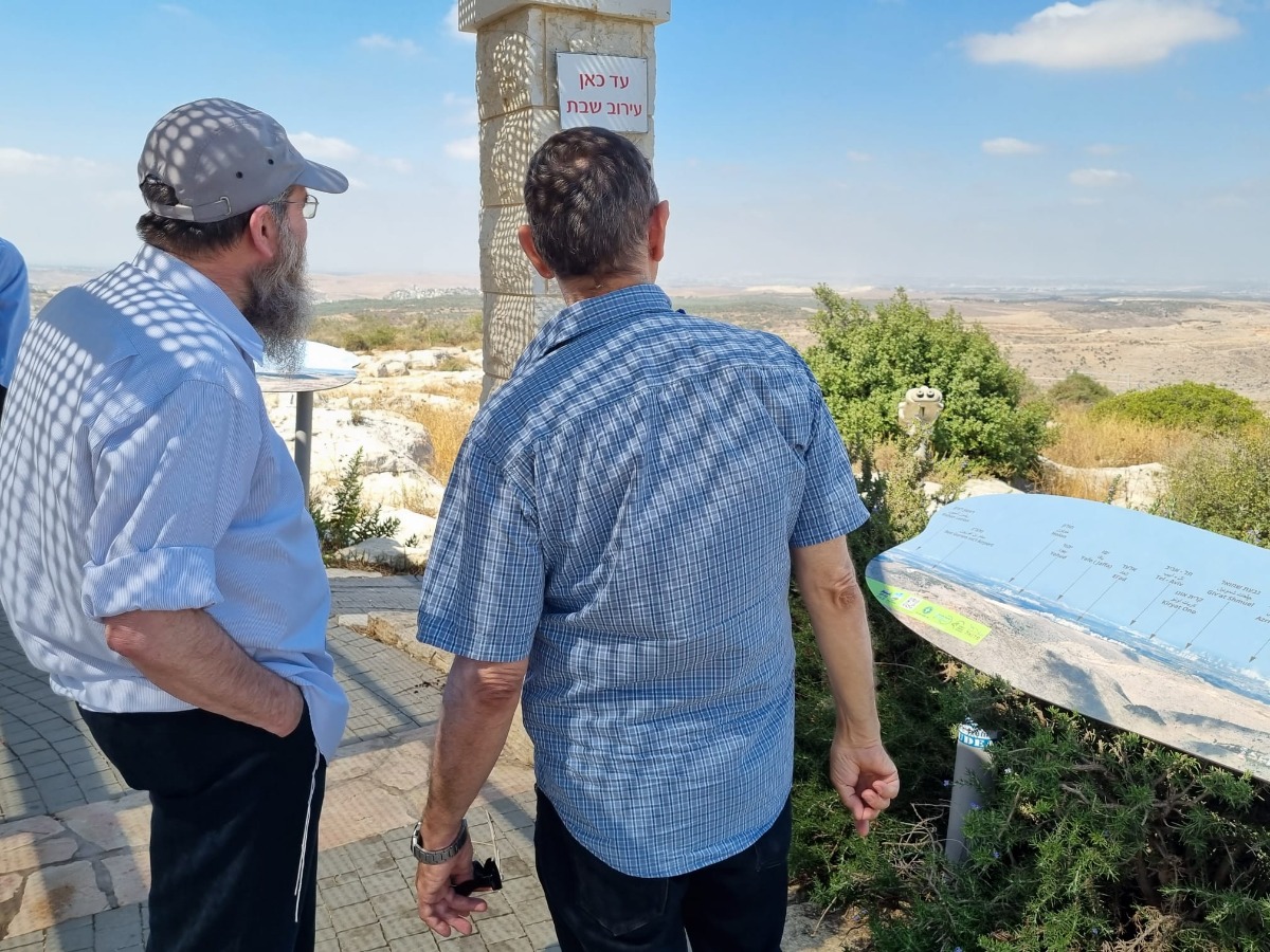 ללא