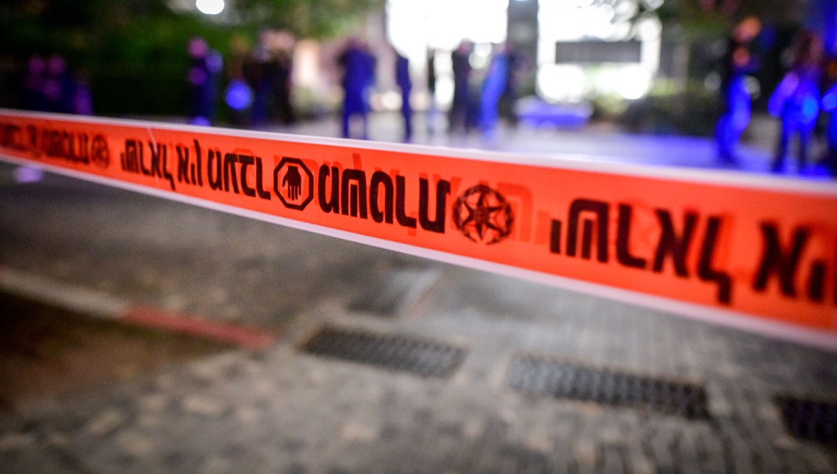 טרגדיה קשה בצפון: שני גברים נורו למוות בגליל, פצוע נוסף במצב אנוש