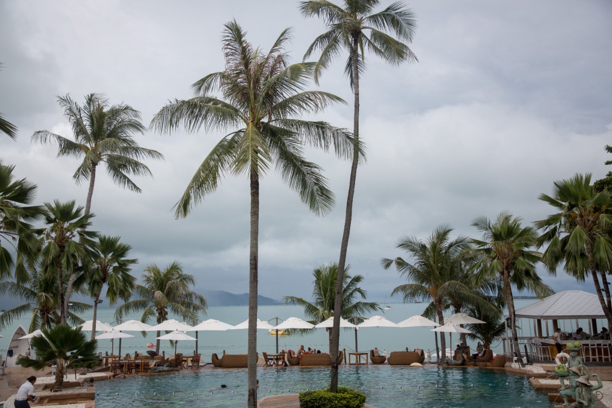 סכנה לישראלים ביעד שכולם טסים אליו: משרד החוץ באזהרה חריגה