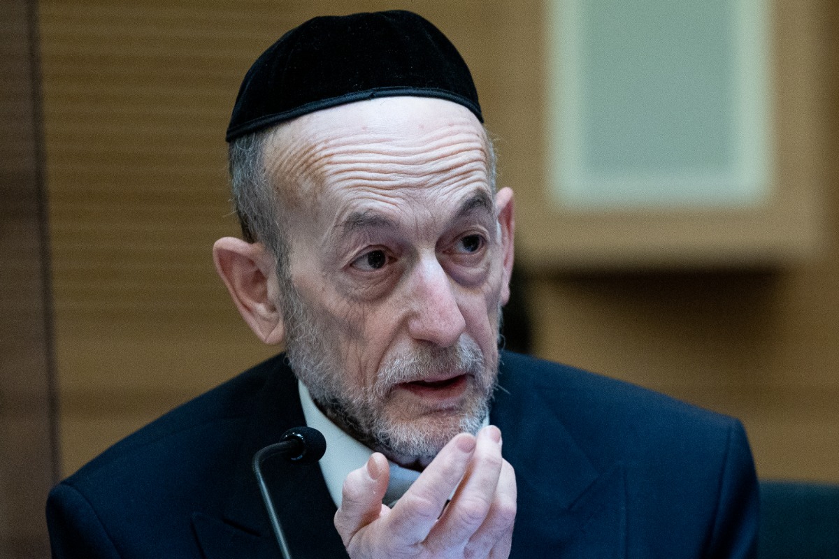 אורי מקלב, תומך בפיילוט