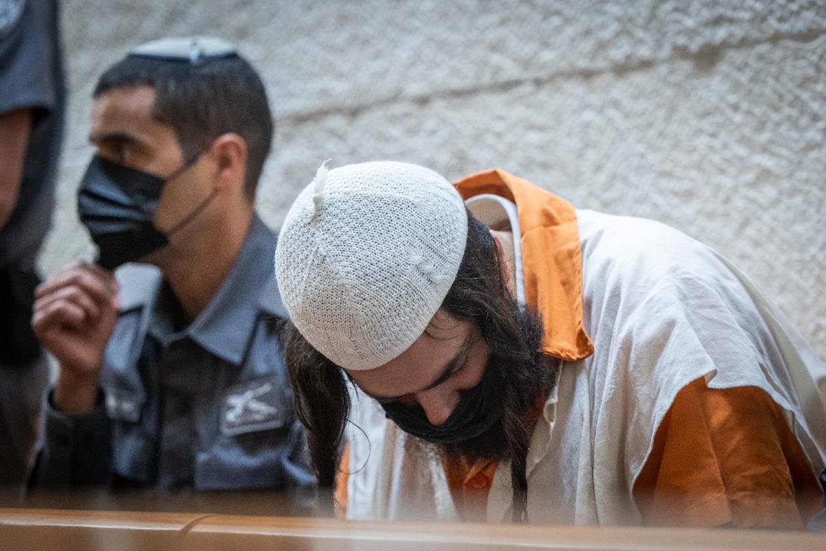 עמירם בן אוליאל