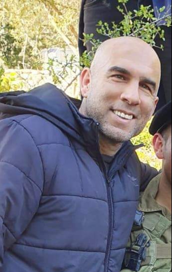ניר דקל, נמשכים החיפושים