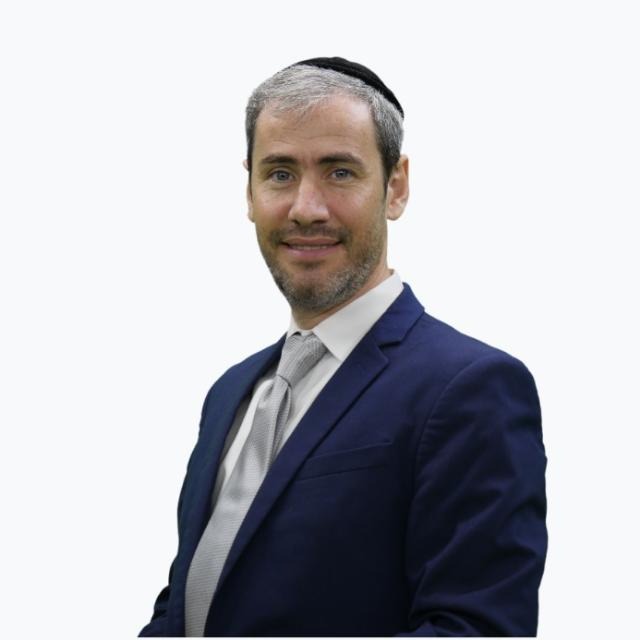 חבר הכנסת טייב, הוועדה הלא נכונה