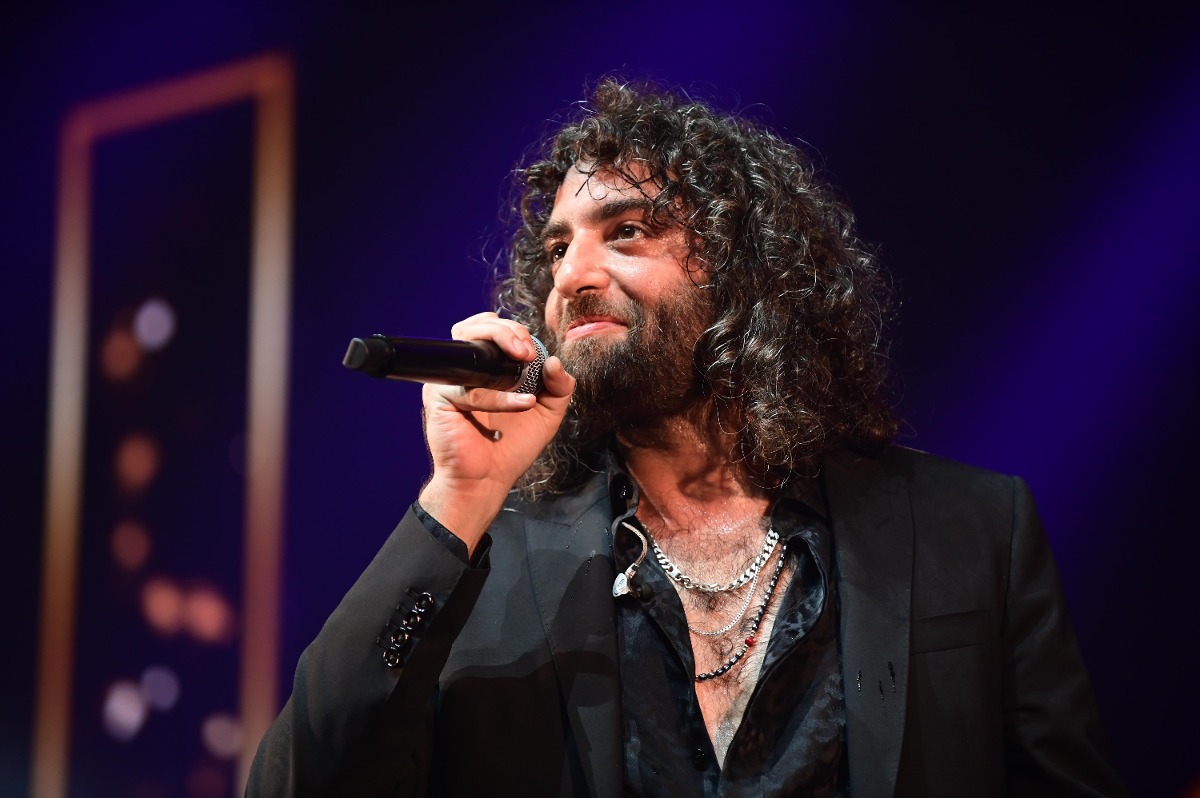 טונה, שיתוף פעולה פורה עם פלוטניק