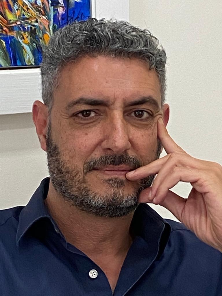 ישראל בכר, מינוי יוקרתי