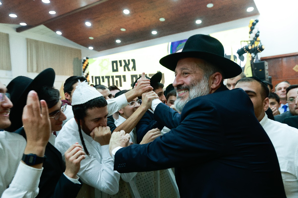 דרעי