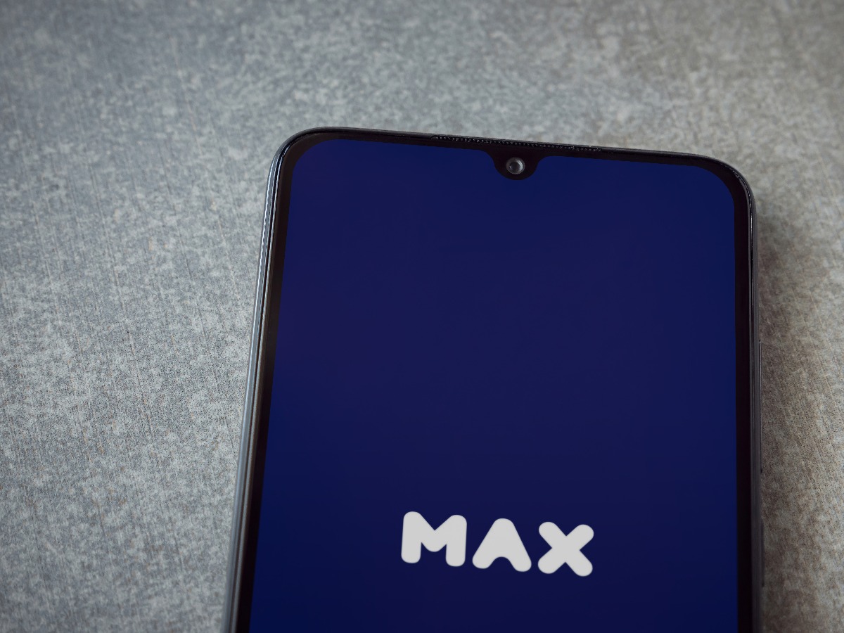 MAX, הגיעו לסיכום עם העובדים