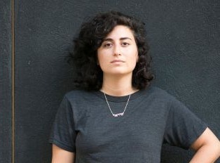 שיר ראובן, "ישראל הראשונה או השניה?"