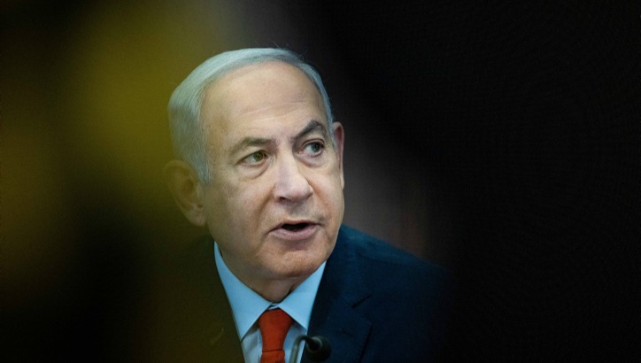 נתניהו, הקואליציה ממשיכה לרדת