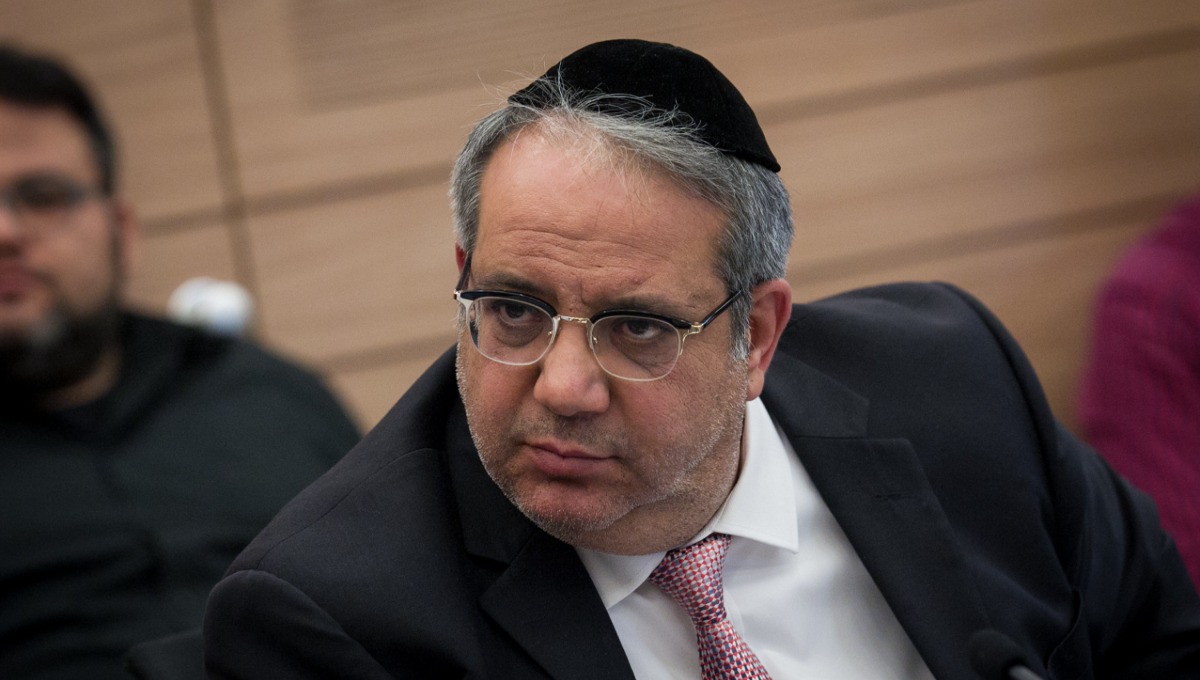 יגאל גואטה