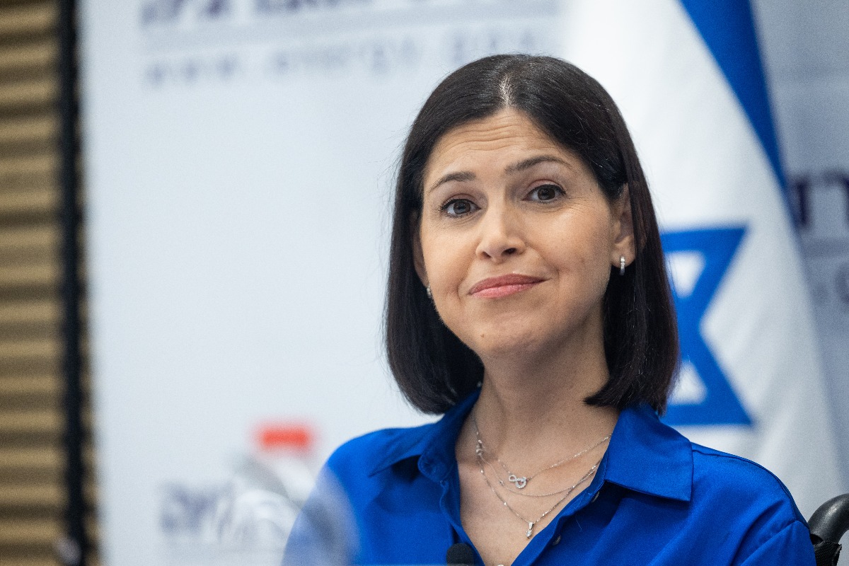 קרין אלהרר