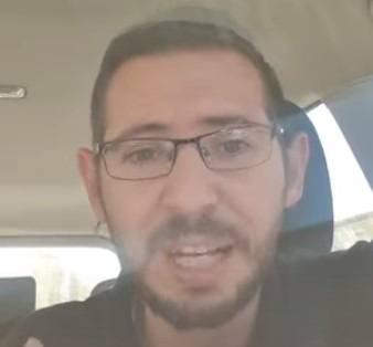 דביר עמיאור, מזכ"ל "אריאל"