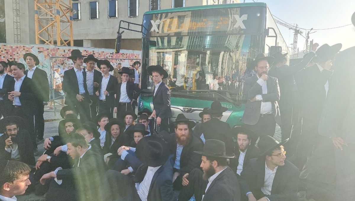 אילוסטרציה