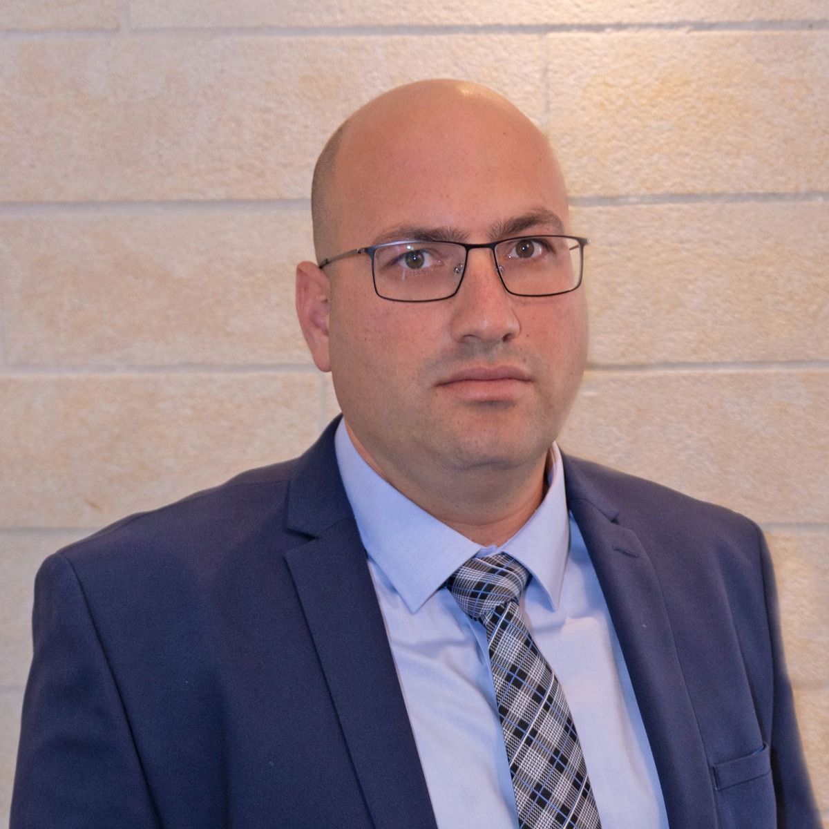 עו"ד יונתן יעקובוביץ