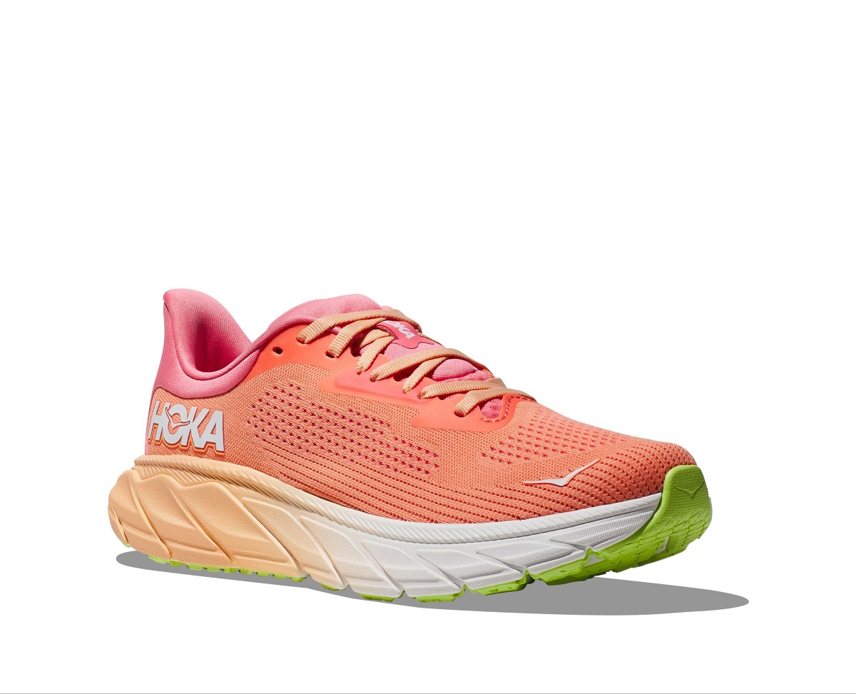 HOKA