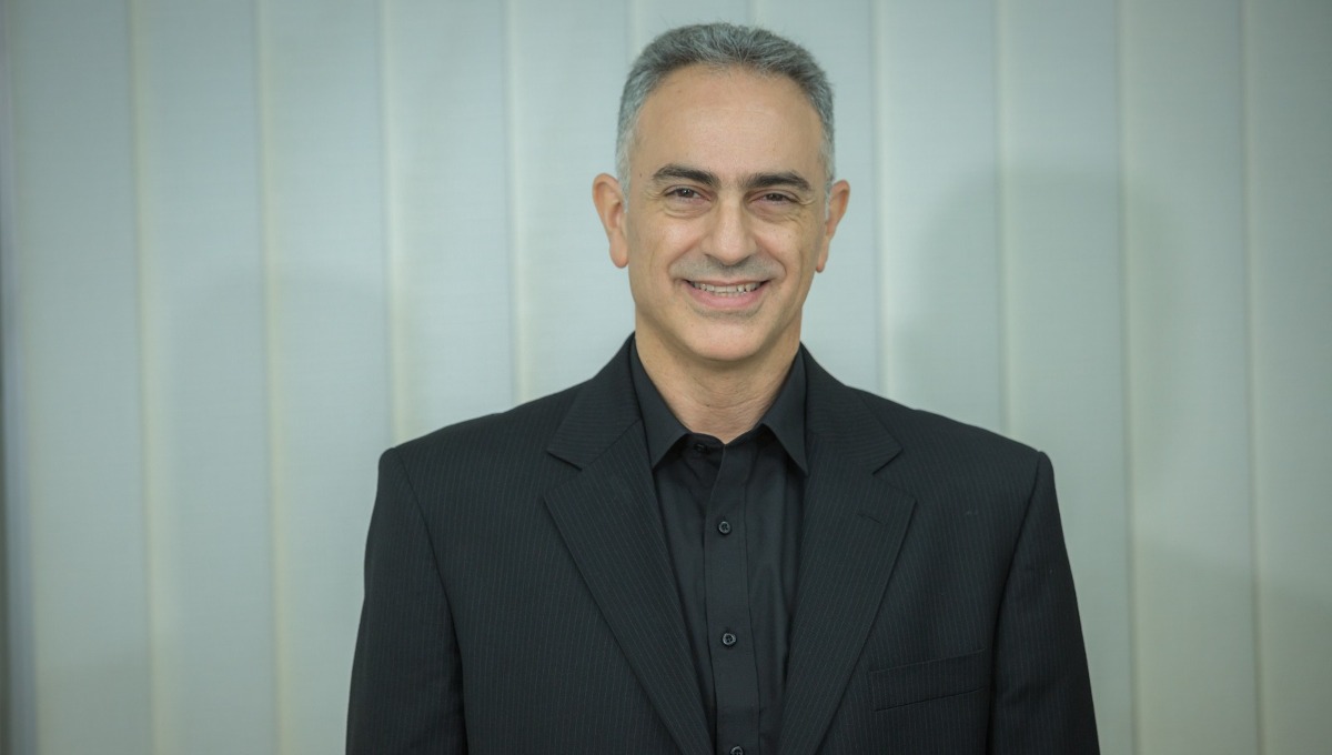 גיא טובי, למה יש כל כך הרבה ריקולים?