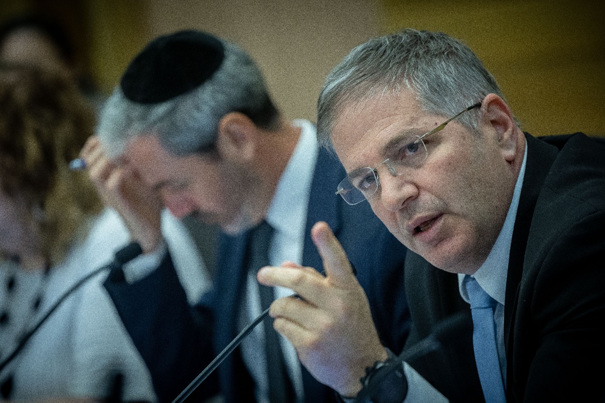 יואב קיש
