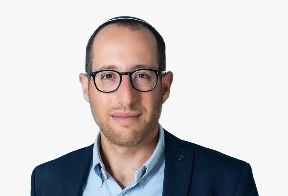 שפייזר, עוזב את התעוררות