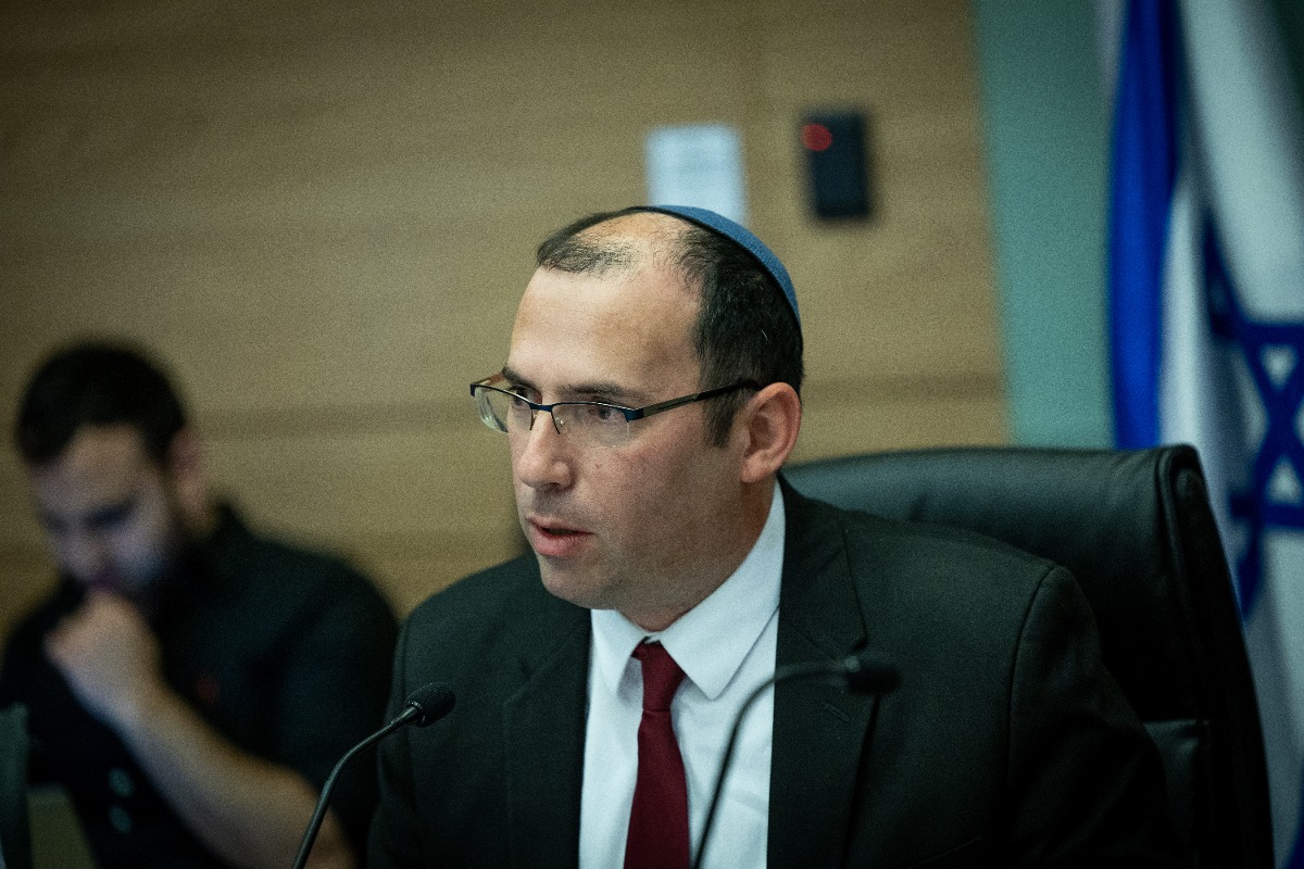 שמחה רוטמן