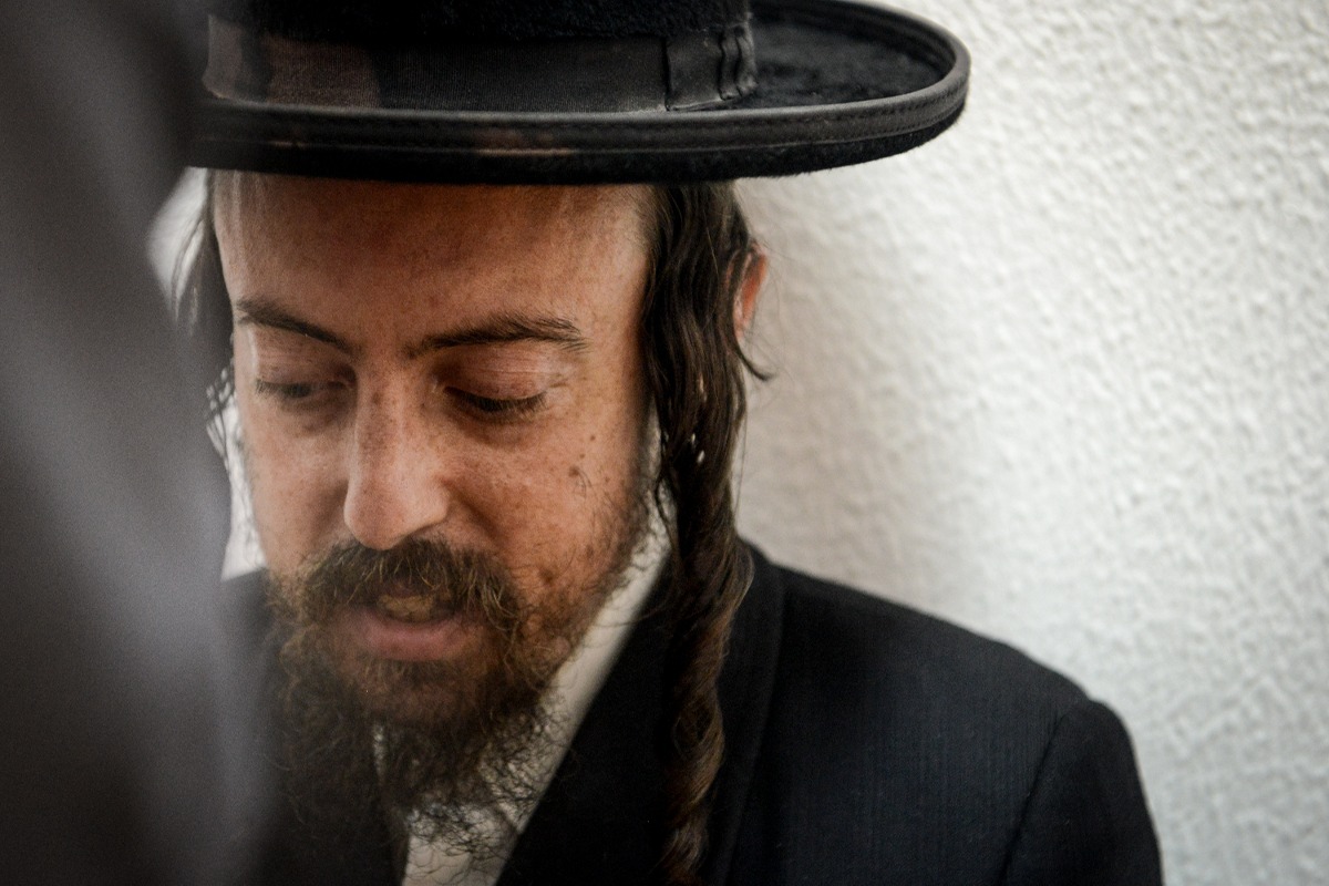 משה איראם, 2017