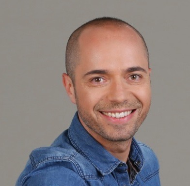 טל ברמן