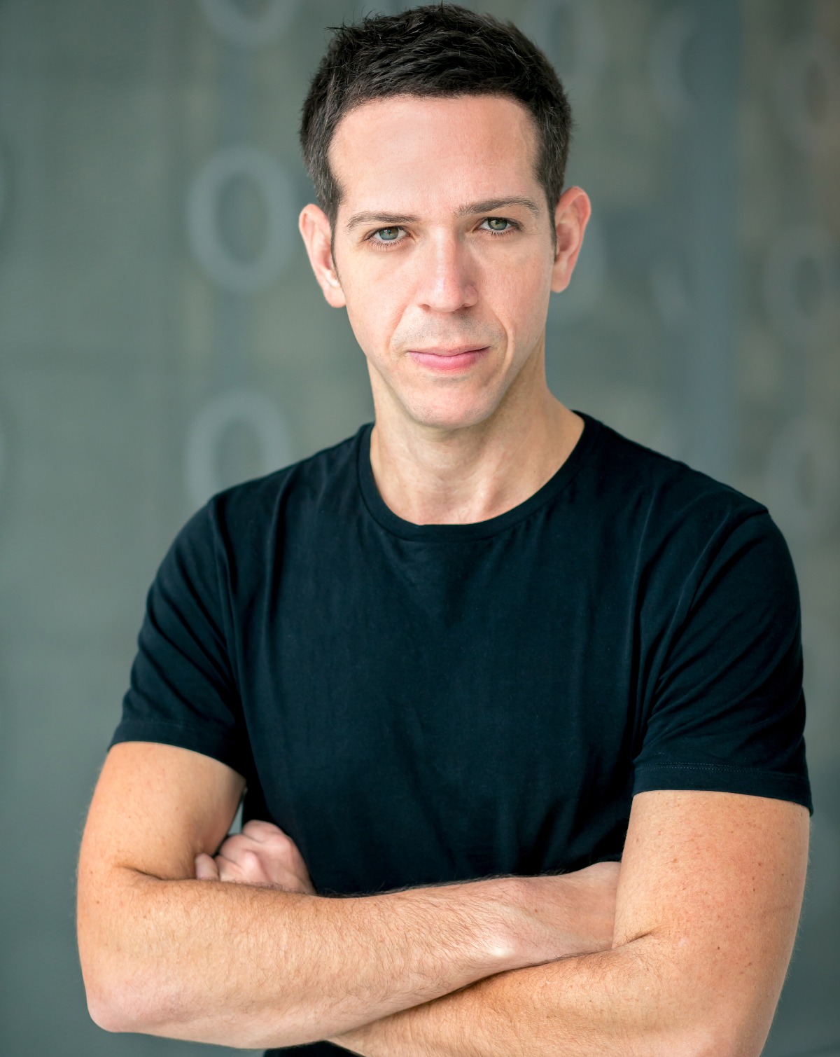 אור צלקובניק, מינויו הושהה