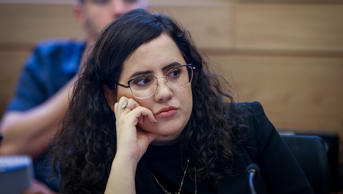נעמה לזימי