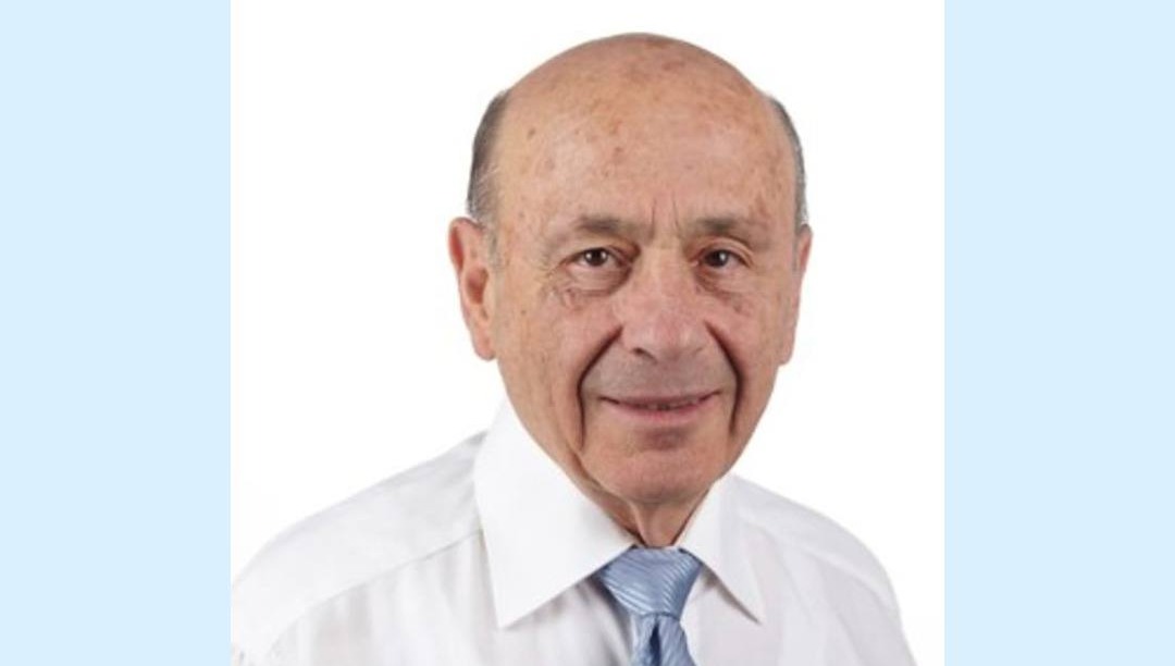 פרופ