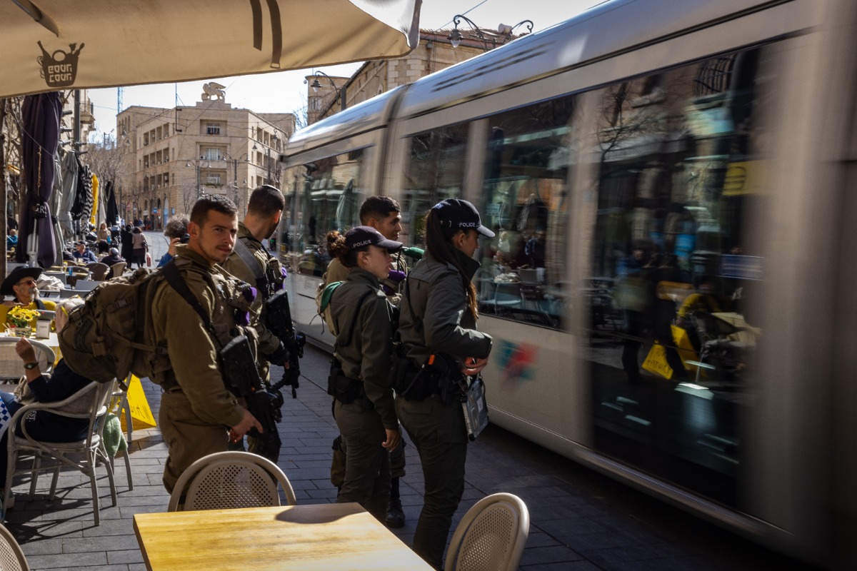 חיילים, יקבלו הטבה בחרור