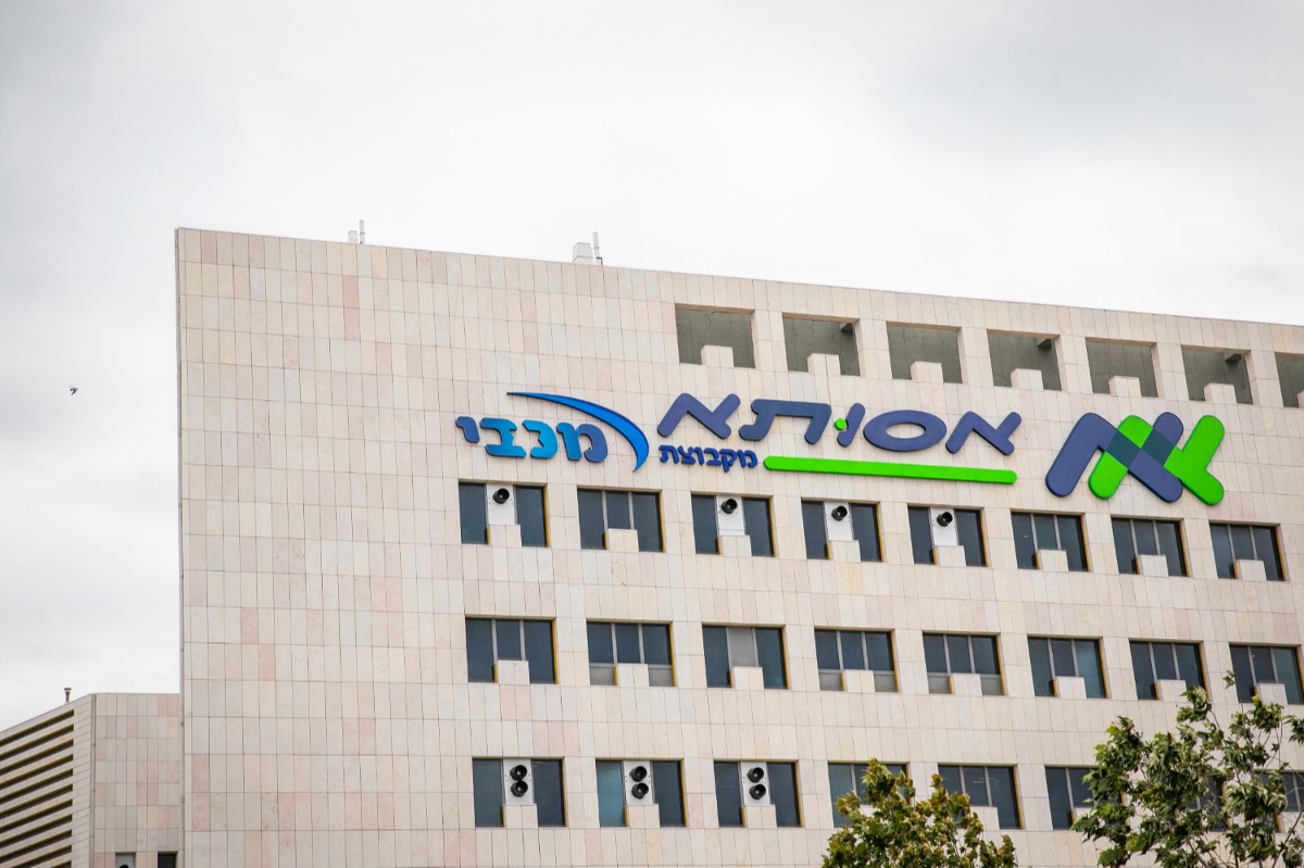 אסותא