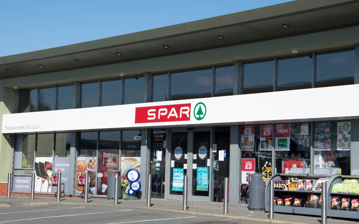 SPAR, תגביר את התחרות והוזלת המחירים