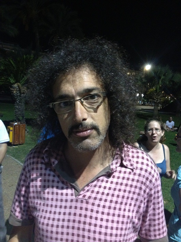 דרור פוייר, הלהקה תשוב לפעילות?