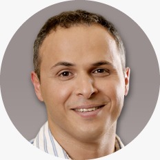 ד"ר יעקב בן שמש