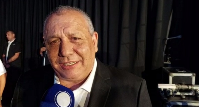 גדי אייזנקוט 