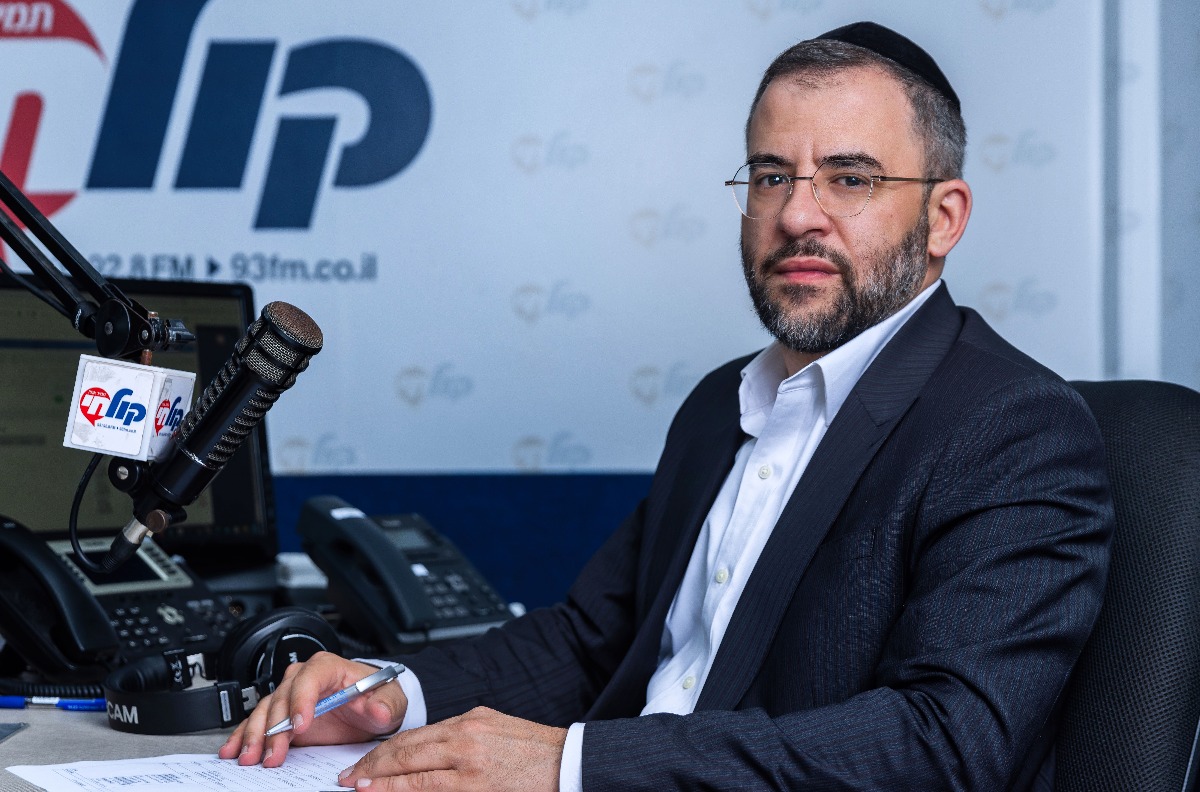 אבי מימרן, הציבור יממן את הלומדים