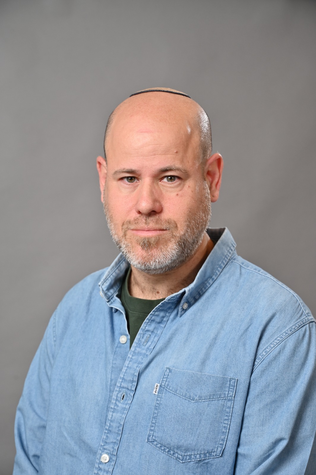 אייל גור