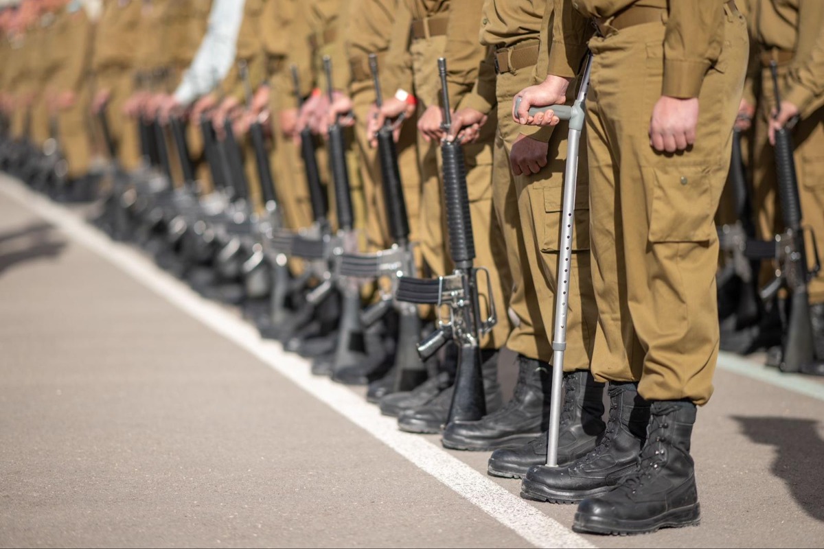 הטקס,.