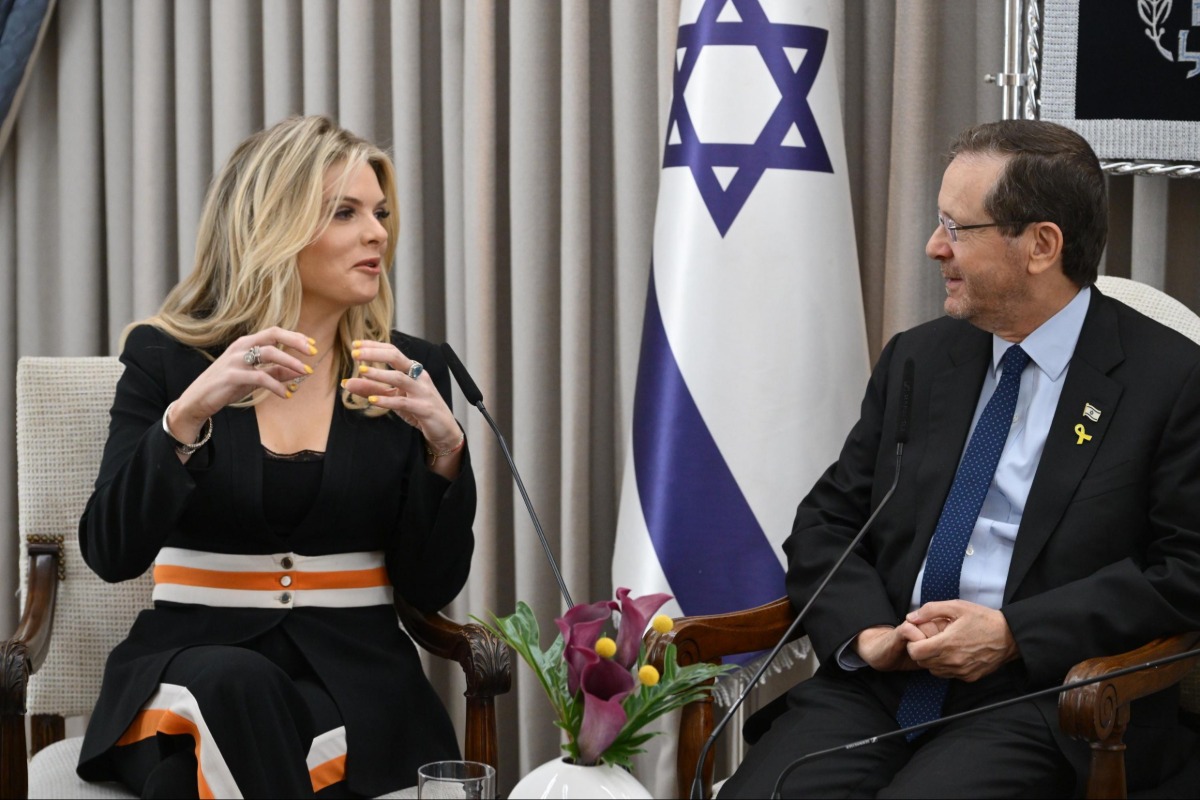 הרצוג ומולן, היום