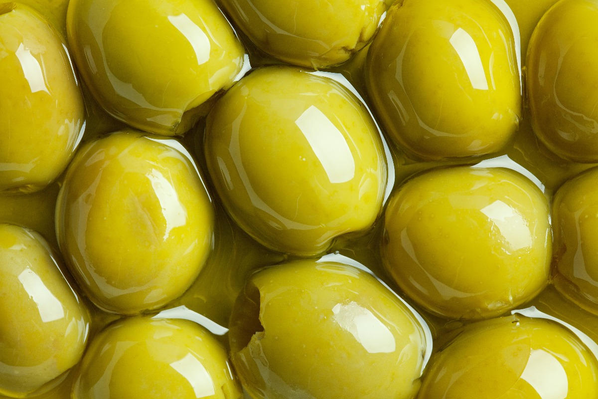 זיתים, המחיר עולה
