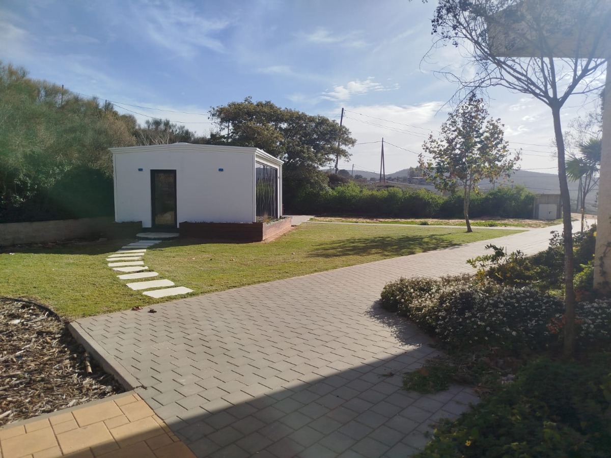 חדר ההנצחה בישיבת איתמר