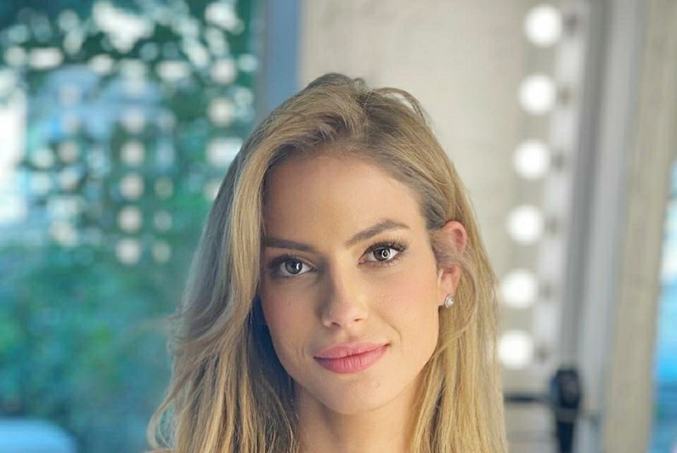 יולן כהן, הותקפה בידי שוטר